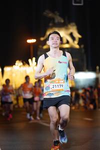 BIB: 21179
                            <button type="button" onclick="openModal(23109614)" class="btn btn-primary btn-sm float-right btn-popup" data-toggle="modal" data-target=".modal-high-quality">
                        <i class="fas fa-shopping-cart"></i> Add to Cart
                    </button>
                                            <button type="button" onclick="isThisMe(23109614, true)" class="btn btn-success btn-sm float-right btn-popup btn-isme hidden" data-toggle="tooltip" data-placement="bottom" title="นี่คือรูปของคุณใช่ไหม คลิกที่นี่เพื่อเอาเข้าอัลบั้ม">
                        <i class="fas fa-plus"></i> Add to album
                    </button>
                    <button type="button" onclick="isThisMe(23109614, false)" class="btn btn-warning btn-sm float-right btn-popup btn-isnotme hidden">
                        <i class="fas fa-ban"></i> Remove from album
                    </button>
